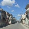 Implementan “nueva estrategia” para repartir los apagones 19 horas sin electricidad al día
