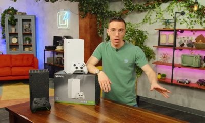 Incrementan precio de Xbox, juegos y otros accesorios para gamers en EEUU
