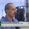 Incumplen promesa de sincronizar la termoeléctrica Guiteras en cuatro horas, qué pasó