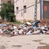 Indigencia y pobreza en Cuba