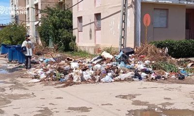 Indigencia y pobreza en Cuba