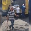 Indignación en Santiago de Cuba tras sustitución del ataúd de joven asesinada en EEUU