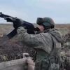 Informe estima la muerte de alrededor de 600 soldados norcoreanos en el conflicto de Ucrania