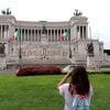 Italia impide acceder a la ciudadanía por bisabuelos