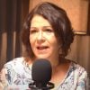 Ivette Cepeda