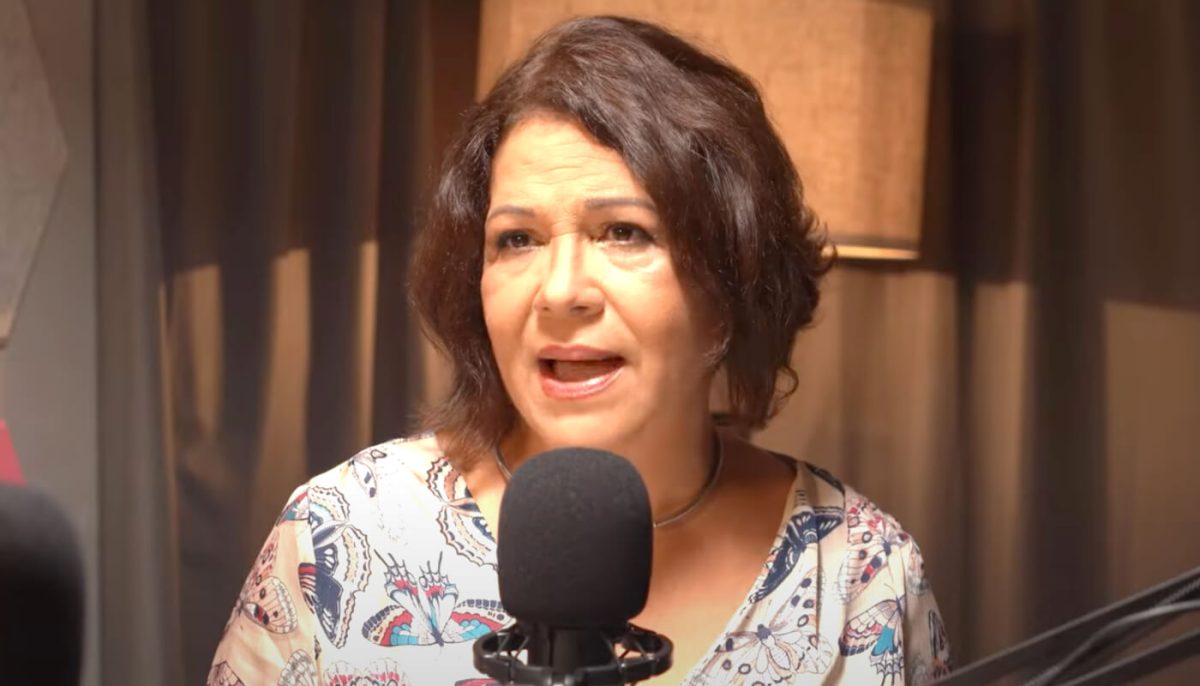 Ivette Cepeda