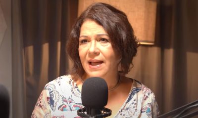 Ivette Cepeda