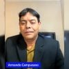Jefe de TeleRebelde sacó una pistola en una discusión con el periodista Armando Campuzano