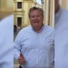 Jefe de la embajada de EEUU está recorriendo Cuba para hablar con el pueblo