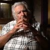 Jose Mujica presidente de Uruguay