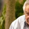 Jose Pepe Mujica presidente de Uruguay