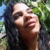 Joven de 19 años fallece tras lanzarse de un edificio en Camagüey