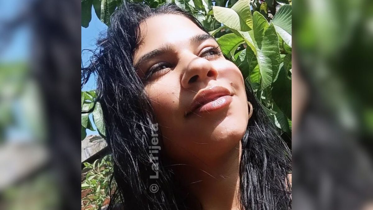 Joven de 19 años fallece tras lanzarse de un edificio en Camagüey