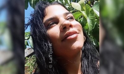 Joven de 19 años fallece tras lanzarse de un edificio en Camagüey