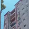 Joven fallece tras lanzarse desde un edificio en Centro Habana