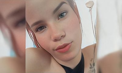Joven pierde su útero tras una serie de negligencias en un hospital de Bayamo (1)
