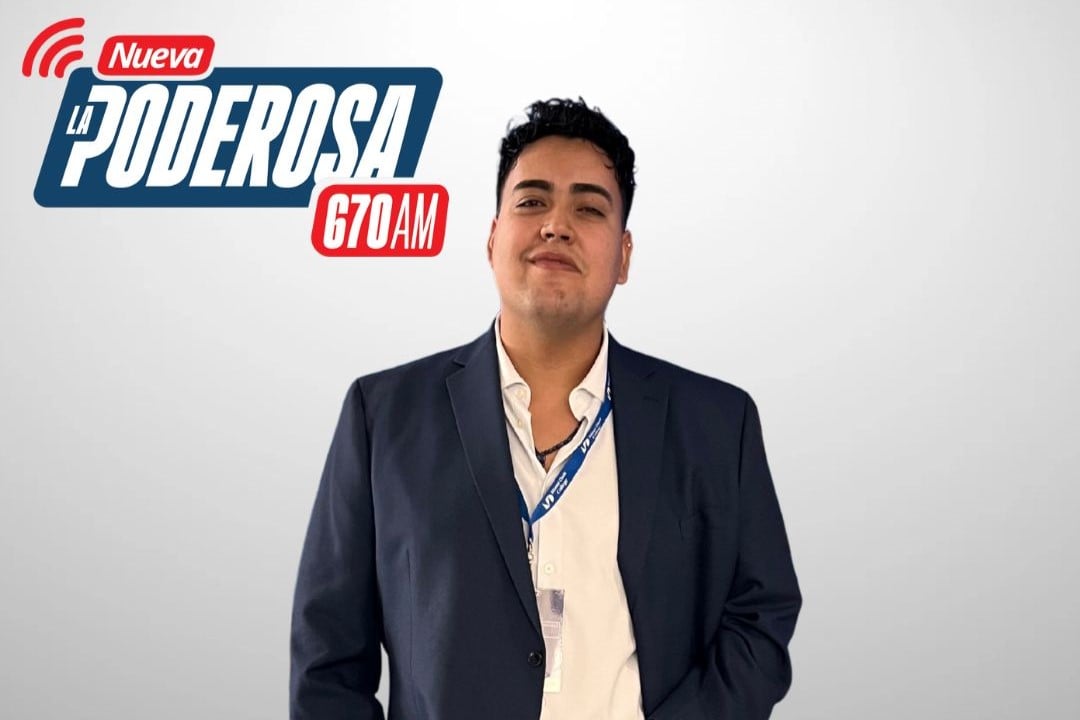 Juan Bohorquez
