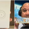 Juan Juan explica cómo conectarse a Internet satelital por Stalink desde Cuba