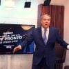 Juan Manuel Cao abre su propio canal de YouTube