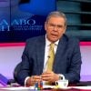 Juan Manuel Cao ante el cierre de América Tevé y su lanzamiento a las redes sociales: “Tengo que revaluarlo todo”