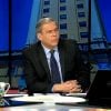 Juan Manuel Cao rechaza oferta de Mega TV ante el cierre de América Tevé