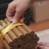 Jueza de EEUU da la razón a Cuba en disputa por la marca Cohiba