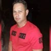 Ladrones asesinan con un arma de fuego a un carpintero en Ciego de Ávila