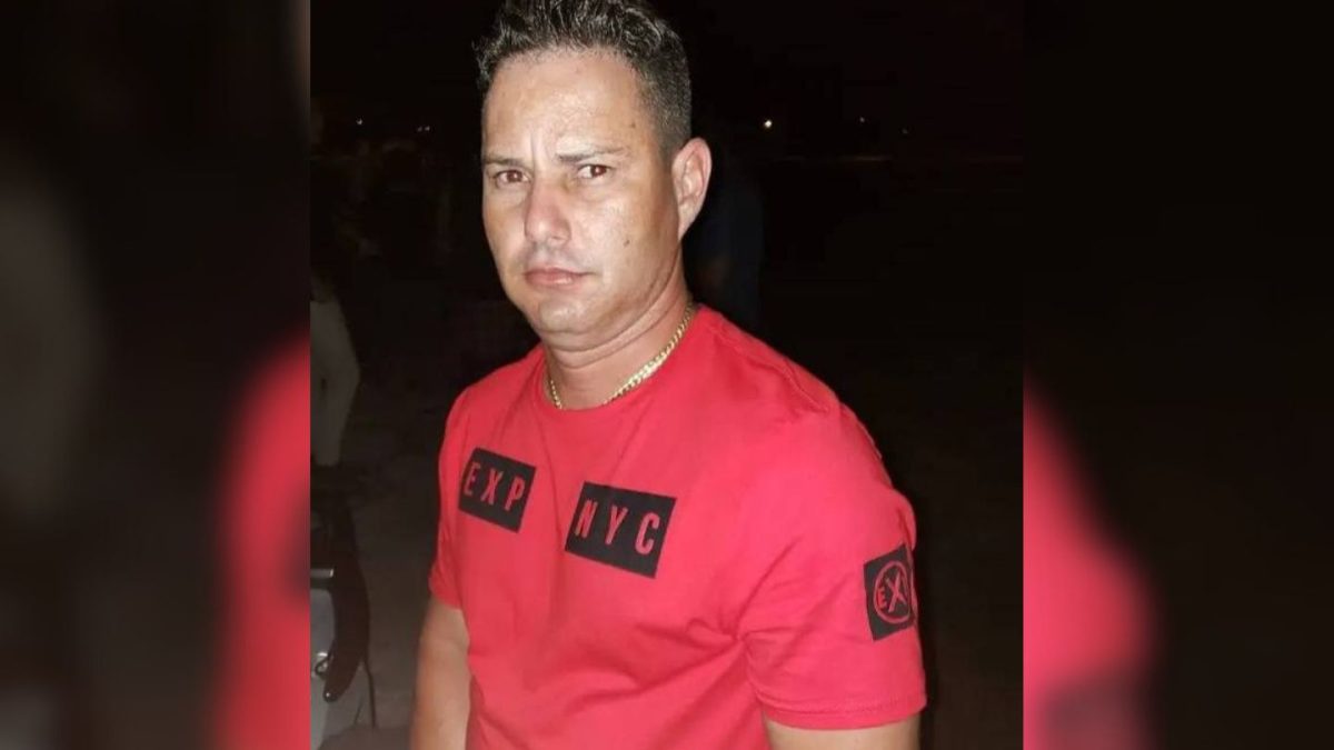 Ladrones asesinan con un arma de fuego a un carpintero en Ciego de Ávila