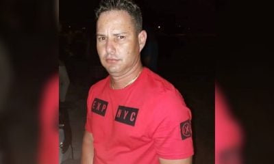 Ladrones asesinan con un arma de fuego a un carpintero en Ciego de Ávila