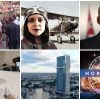 Las 10 noticias más leídas en Cuba hoy, 11 de mayo de 2025