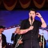 Abuelita de Leoni Torres muere en Cuba
