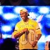 Liberan a Chocolate MC tras varis semanas detenido en la cárcel de Miami-Dade