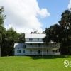 Lo que debes saber del título de propiedad al comprar una casa en EEUU