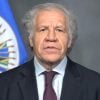 Luis Almagro
