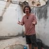 Luisito Comunica sugiere que gracias a Fidel Castro muchos cubanos son propietarios de sus viviendas (1)