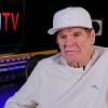 MLB quita el castigo a Pete Rose y podría entrar al Salón de la Fama en 2028  