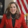 María Elvira Salazar: biografía de la periodista convertida en congresista de EEUU