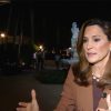 María Elvira Salazar tiene una solución para el caso de la madre cubana deportada a La Habana