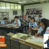 Más de la mitad de alumnos desaprueba examen de ingreso de Matemática