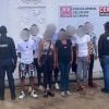 Migrantes cubanos son liberados tras sufrir secuestro y extorsión en México (1)