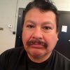 Migrantes mexicano bajo arresto por presunto plan para asesinar a Trump (1)