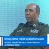 Minint informa del tráfico del “químico” en La Habana: hay 74 “ambientes complejos”
