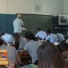 Ministerio de Educación aclara dudas a solo días del inicio de los exámenes de ingreso