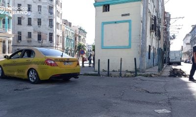 Ministro del Transporte explica uso de dólares recaudados por impuestos en la venta de autos en Cuba