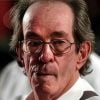 Muere Osmany Cienfuegos, hermano de Camilo Cienfuegos