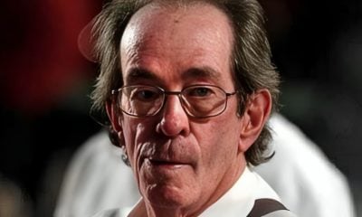 Muere Osmany Cienfuegos, hermano de Camilo Cienfuegos
