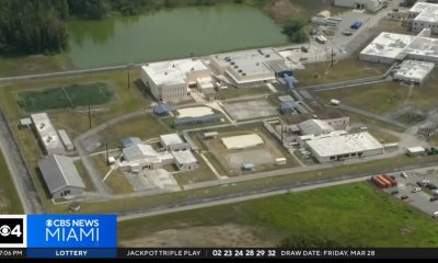 Mueren dos migrantes bajo custodia de ICE en Krome