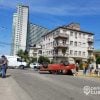 Muertes por accidentes de tránsito en Cuba aumentan un 18%