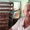 Multan a panadería estatal que vendía el pan a la mitad del peso establecido