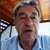 Narcotraficante Carlos Lehder confirma alianza entre régimen cubano y el cártel de Medellín